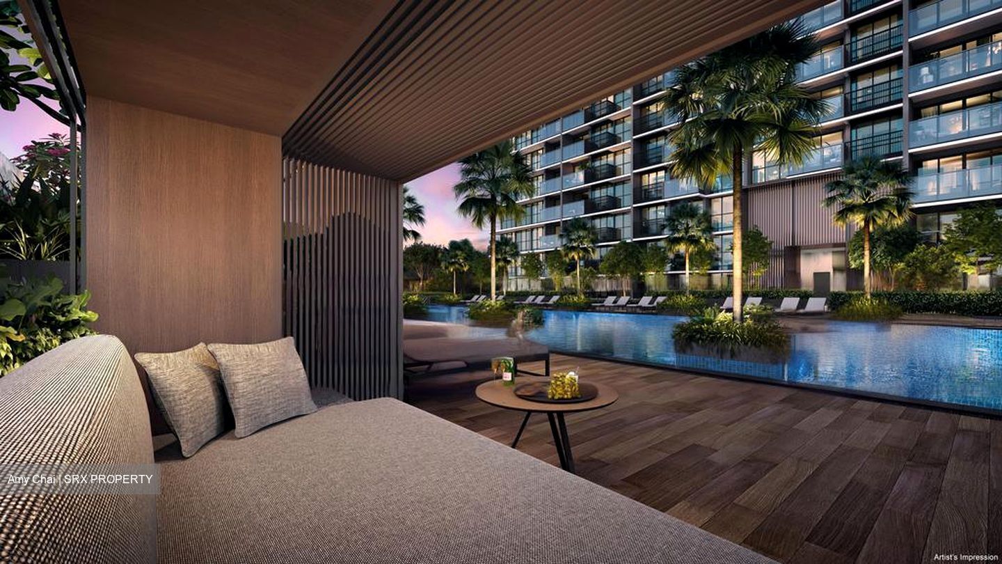 Chuan Park (D19), Condominium #454858221